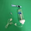 BOT801 x 2ml/h