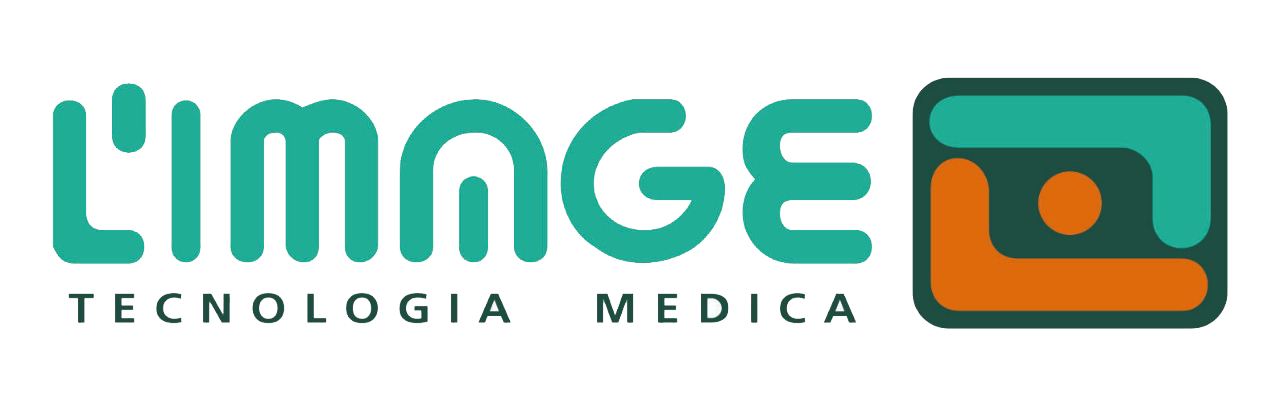 Limage S.R.L