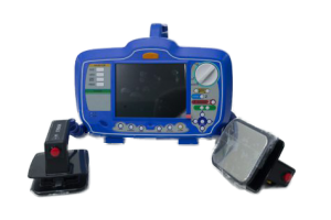 DM7000