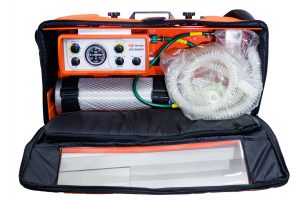 SH100MRI