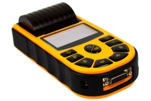 CMS 80A