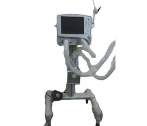 SH300
