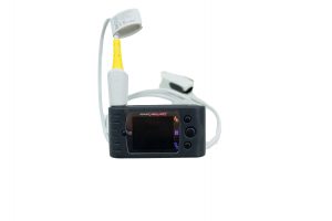 CMS 60C
