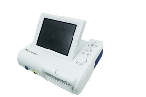 CMS 800G