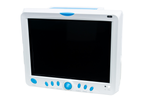 CMS 9000