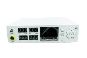 CMS5000