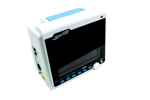CMS6000