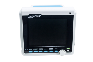 CMS6000