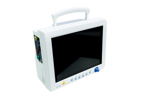 CMS7000