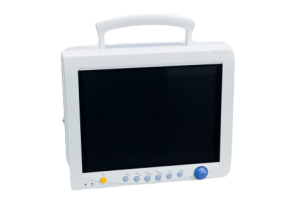 CMS7000