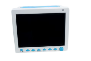 CMS 8000