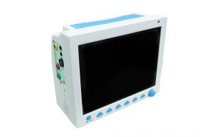 CMS 8000