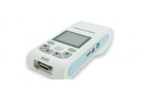 CMS90A