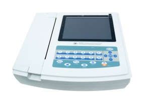ECG 1200G