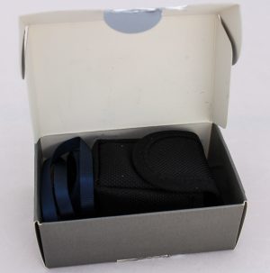 CMS 50DL