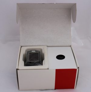 CMS 50E