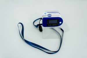CMS 50D
