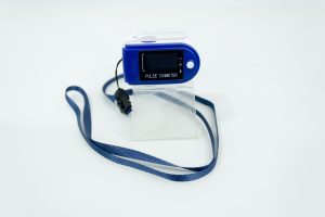 CMS 50D