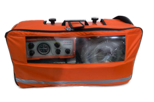 SH100MRI