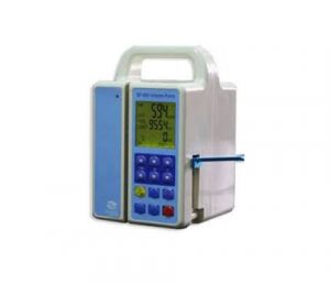 SP 800