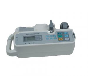 SP 900