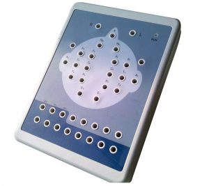 Contec KT88