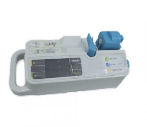 SP950