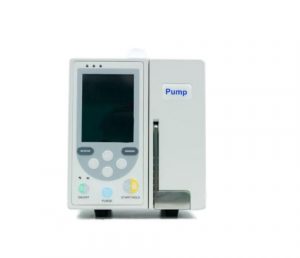 SP750