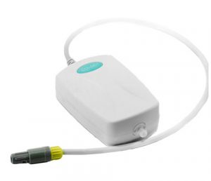CO2-M01