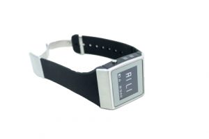 CMS 50K