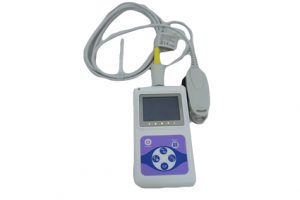 Holter TLC5000