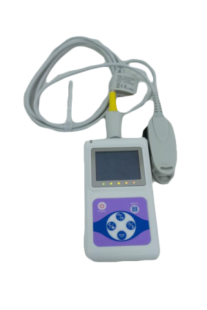 CMS 60D