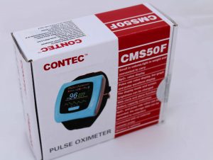 CMS 50F