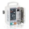 Kellymed KL-50121