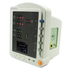 CMS 5100