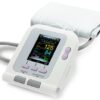 CONTEC CMS089ABT