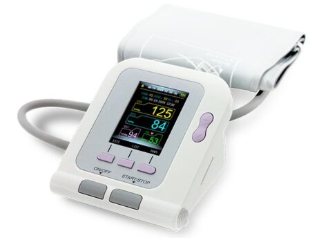 CONTEC CMS089ABT