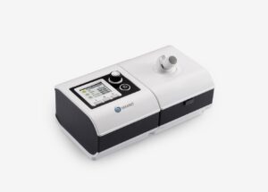 CPAP DM20A